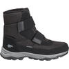 Auf diesem Bild sehen Sie Eisb�r Thermostiefel unisex in der Farbe schwarz