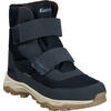 Eisbr Thermostiefel unisex