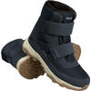 Eisbr Thermostiefel unisex