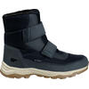 Eisbr Thermostiefel unisex
