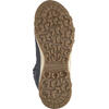 Eisbr Thermostiefel unisex