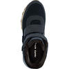 Eisbr Thermostiefel unisex