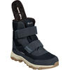 Eisbr Thermostiefel unisex