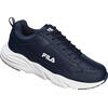 FILA Freizeitschuhe unisex
