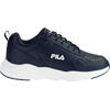 FILA Freizeitschuhe unisex