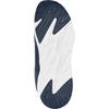 FILA Freizeitschuhe unisex