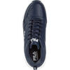 FILA Freizeitschuhe unisex