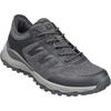Tiroler Loden Merino-Sportschuhe unisex