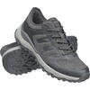 Tiroler Loden Merino-Sportschuhe unisex