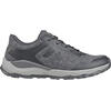 Tiroler Loden Merino-Sportschuhe unisex