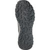 Tiroler Loden Merino-Sportschuhe unisex
