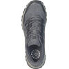 Tiroler Loden Merino-Sportschuhe unisex