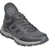 Tiroler Loden Merino-Sportschuhe unisex
