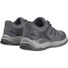 Tiroler Loden Merino-Sportschuhe unisex