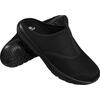 Nordcap Herren Slipper
