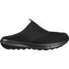 Nordcap Herren Slipper