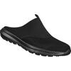 Nordcap Herren Slipper