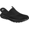 Nordcap Herren Slipper