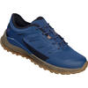 Spitzbergen Outdoorschuhe unisex