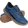 Spitzbergen Outdoorschuhe unisex