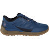 Spitzbergen Outdoorschuhe unisex