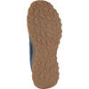 Spitzbergen Outdoorschuhe unisex