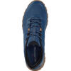 Spitzbergen Outdoorschuhe unisex
