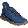 Spitzbergen Outdoorschuhe unisex