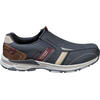 Dockers by Gerli Herren Leder-Slipper