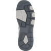 Dockers by Gerli Herren Leder-Slipper