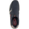 Dockers by Gerli Herren Leder-Slipper