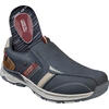 Dockers by Gerli Herren Leder-Slipper