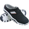 Tom Ramsey Herren Leder-Slipper