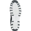 Tom Ramsey Herren Leder-Slipper