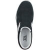 Tom Ramsey Herren Leder-Slipper