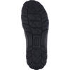 Franco Bettoni Herren Lederpantolette