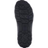 Franco Bettoni Herren Lederpantolette