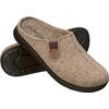 Rohde Herren Filz-Pantolette