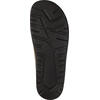 Rohde Herren Filz-Pantolette