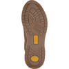 Auf diesem Bild sehen Sie camel active Herren Sneaker in der Farbe cognac