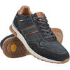 camel active Herren Sneaker