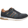 camel active Herren Sneaker