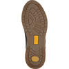 camel active Herren Sneaker