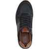 camel active Herren Sneaker