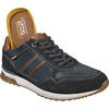 camel active Herren Sneaker