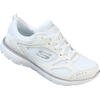 Skechers Damen Sneaker