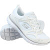 Skechers Damen Sneaker