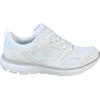 Skechers Damen Sneaker