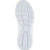 Skechers Damen Sneaker