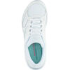 Skechers Damen Sneaker